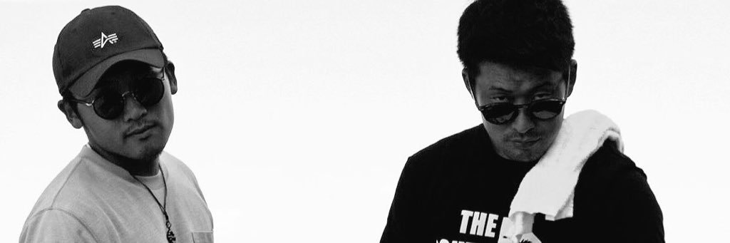 8balv's profile banner image