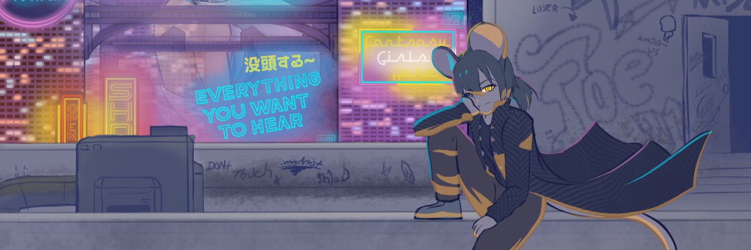 Blackjack banner