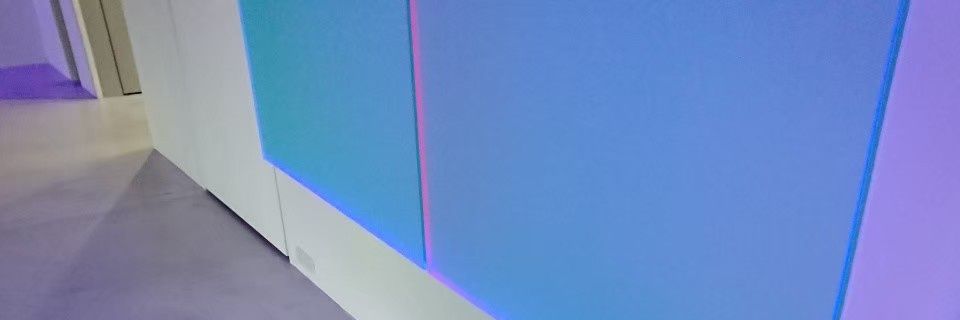 mitakeashibe's profile banner image