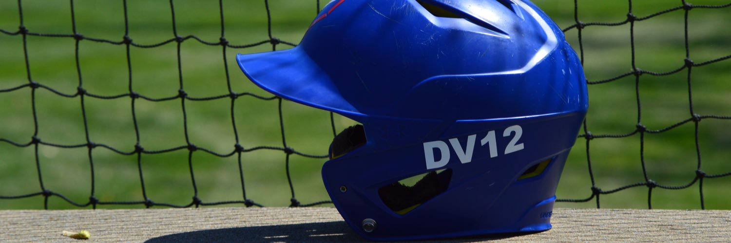 Bay Village HS Baseball banner