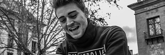 Hemmo_Malik's profile banner image