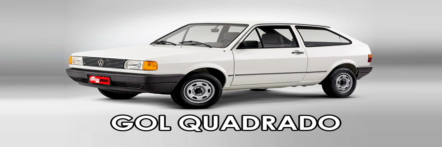 luizgusrocha's profile banner image