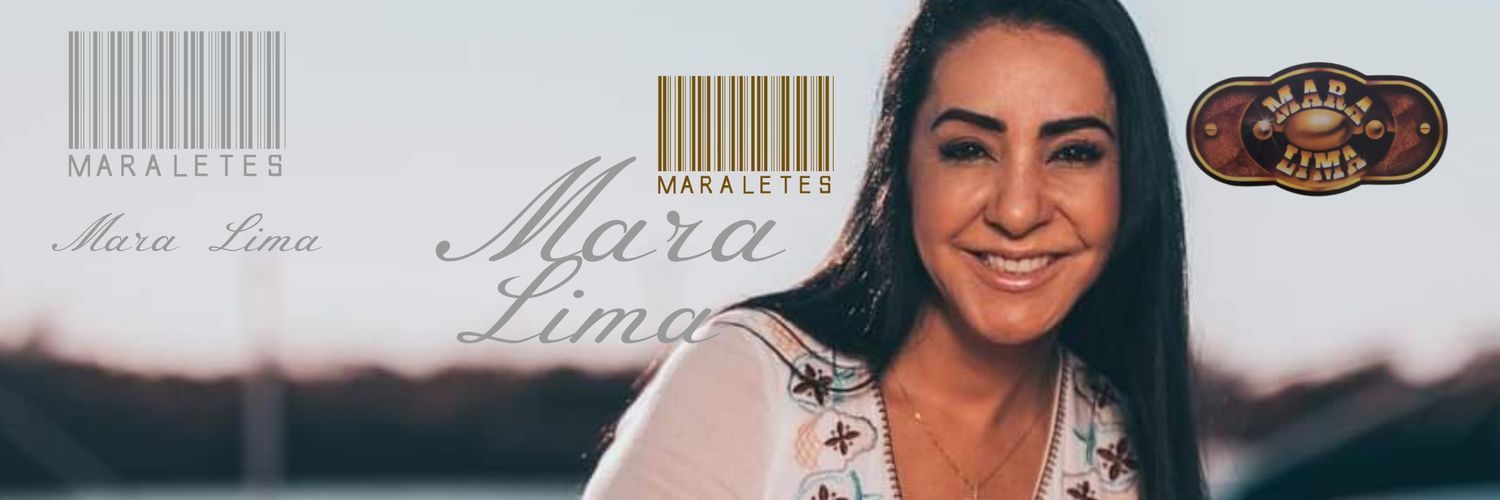 maraletes's profile banner image