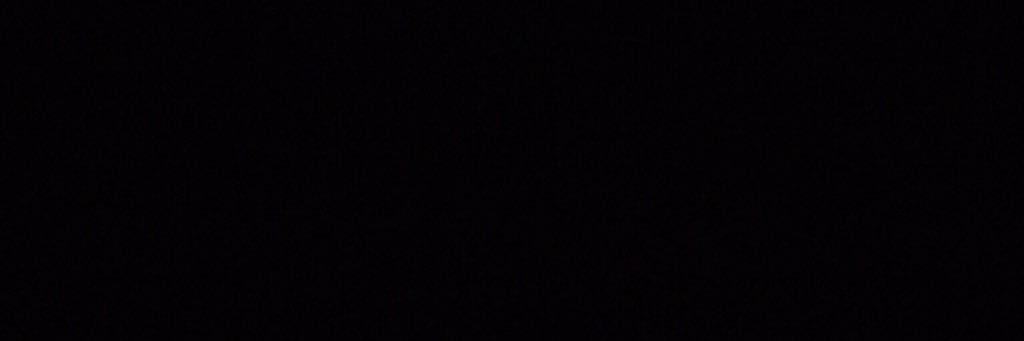 Iyminsoo's profile banner image