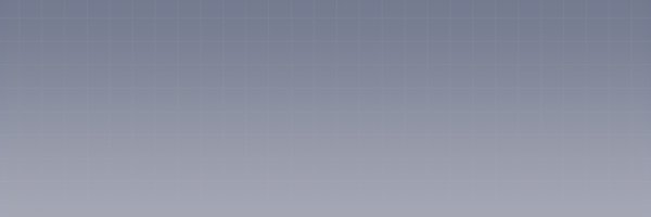 Farinhooo Profile Banner