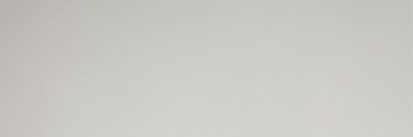 Farinhooo Profile Banner