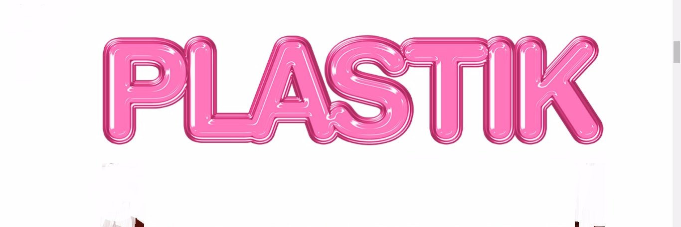 cesetorbasi's profile banner image