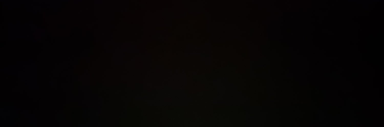 matptrzyk's profile banner image