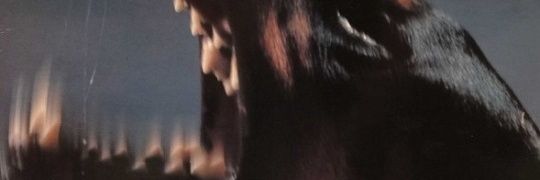 victor_chct's profile banner image