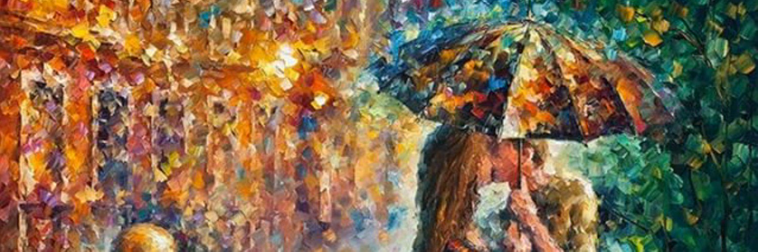 MDaniMerlo's profile banner image
