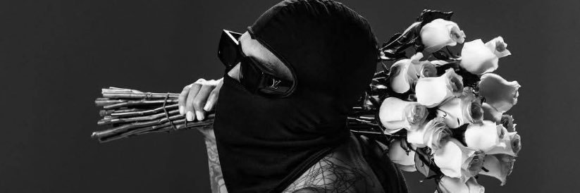 ohthatisher's profile banner image