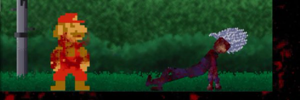 le_pebble_h Profile Banner