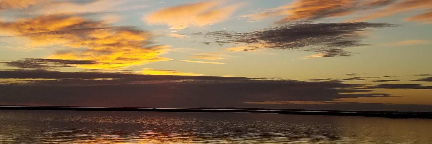 CaptainJimBurke's profile banner image