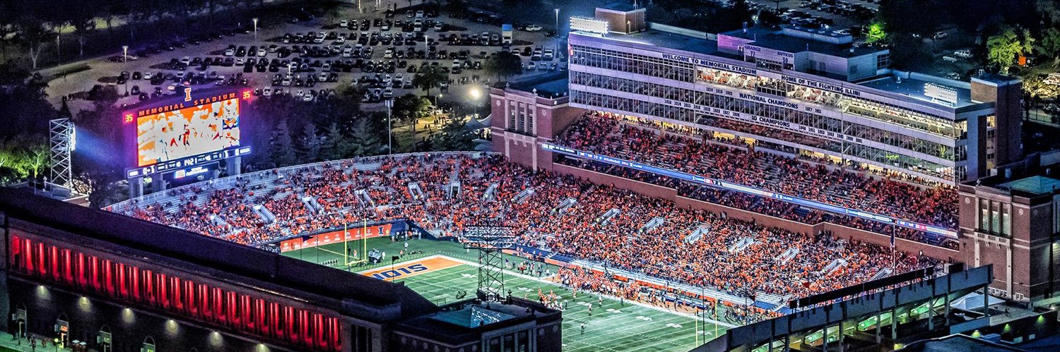 Tanner Hollinger banner