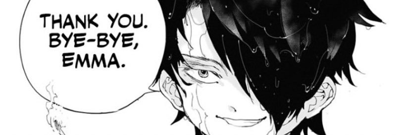 emmacaux's profile banner image