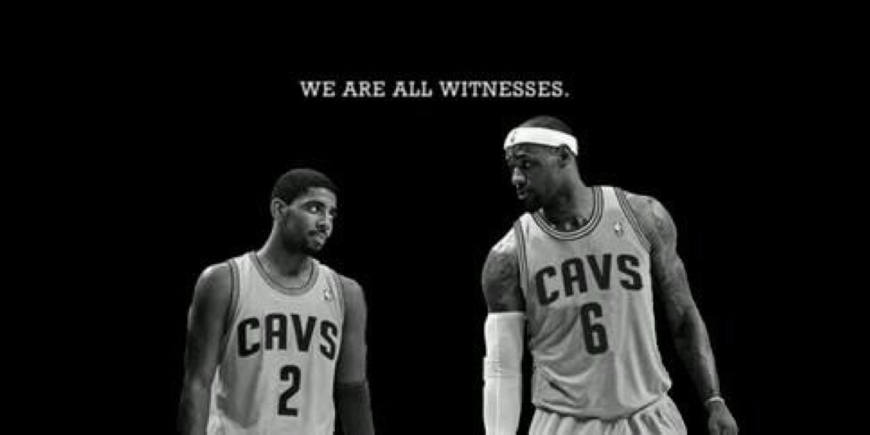 NBA_thoughts_'s profile banner image