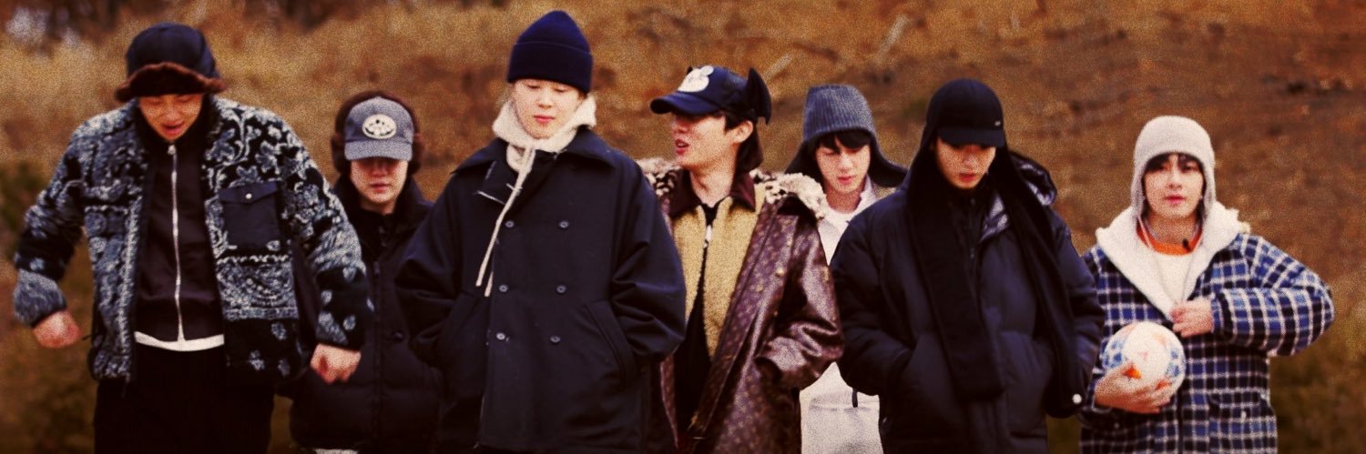 blueclementine9's profile banner image