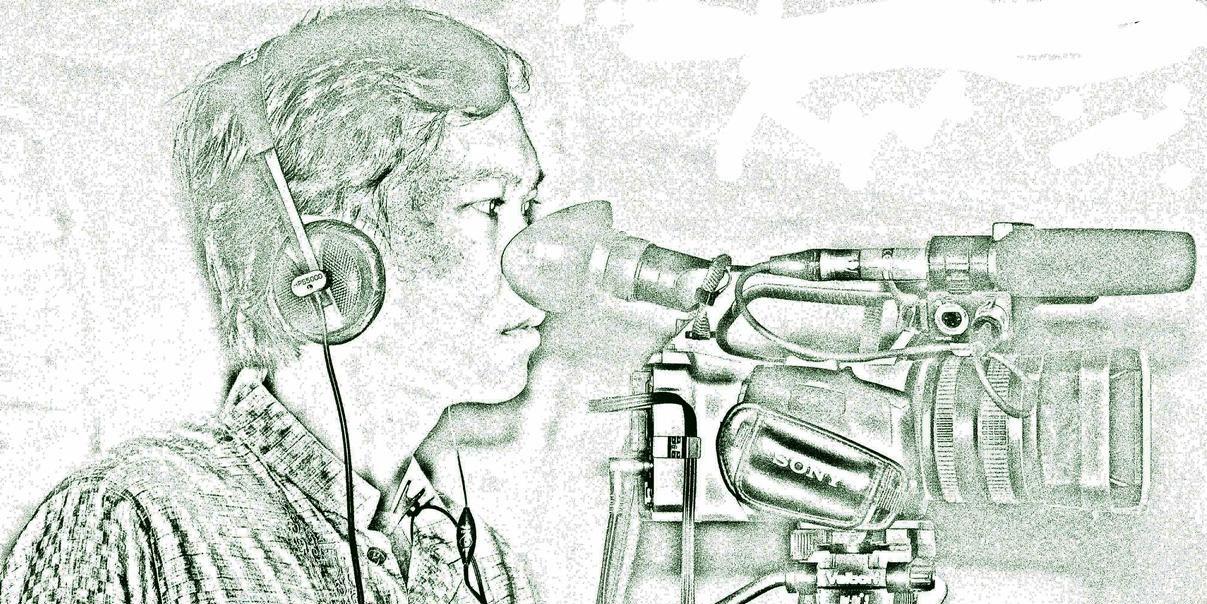 ramozpanka's profile banner image