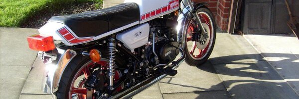 RTHindle Profile Banner