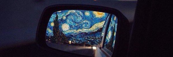 MuhammadHourani Profile Banner