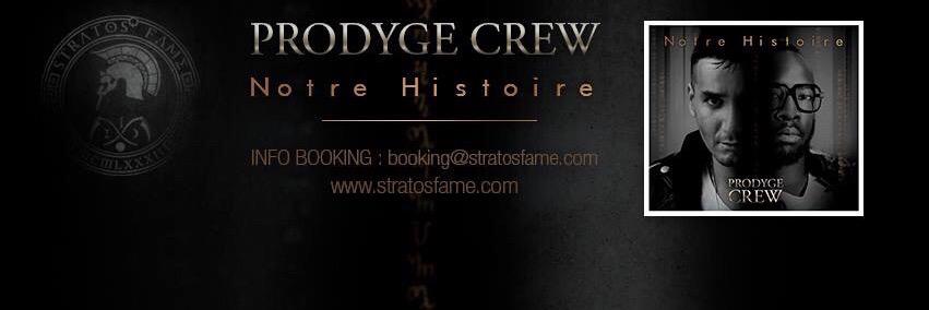 SmokeAfterSeXe's profile banner image