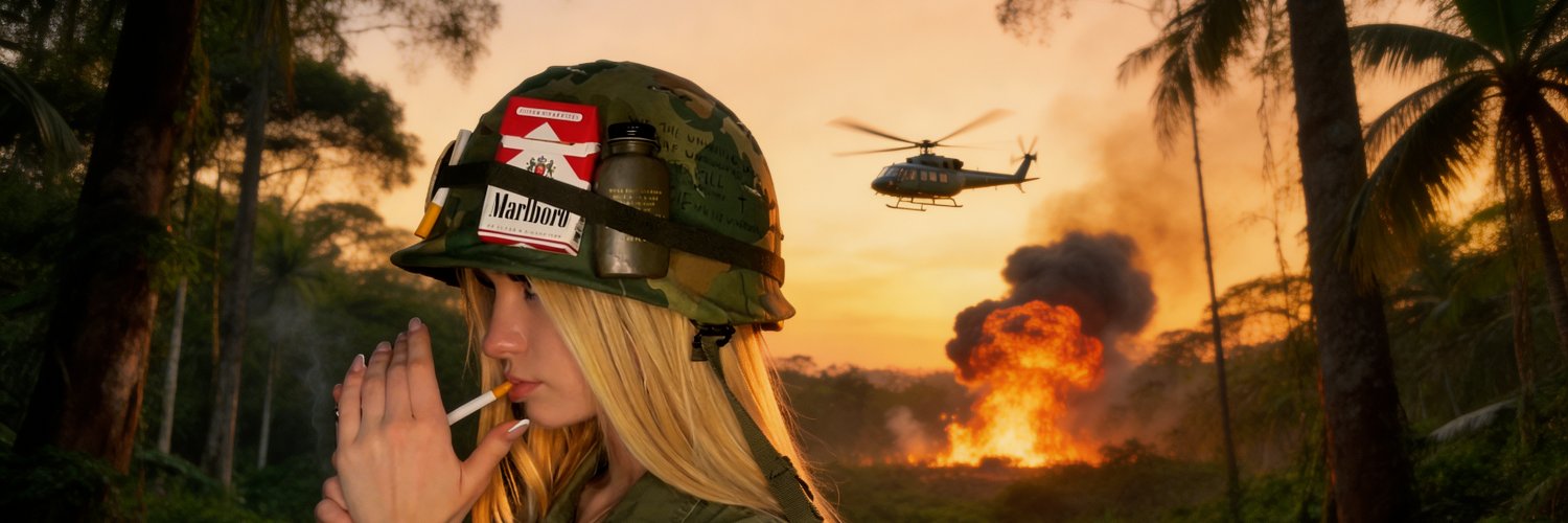 KETAM3AN banner