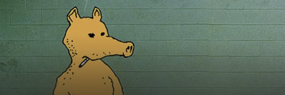 JiggityJim's profile banner image