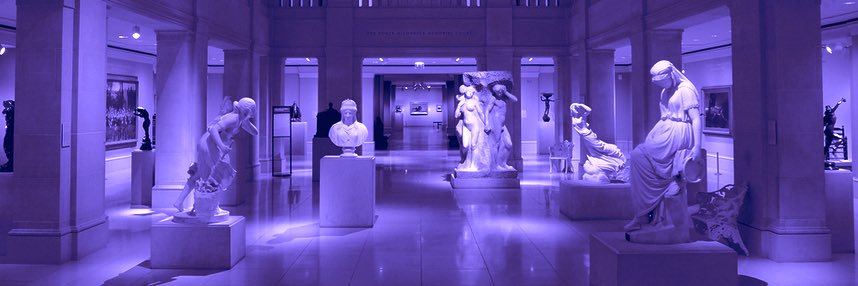 ⦻'s banner