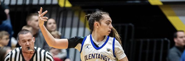 Whitney2026 Profile Banner