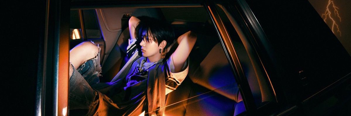 ali ₊˚⊹♡ banner