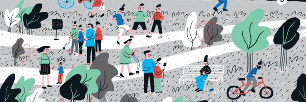 MECABOGOTA Profile Banner