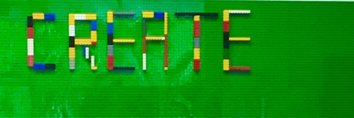 rglugatch's profile banner image