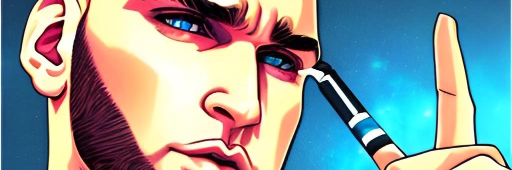 pasztorgabor89's profile banner image