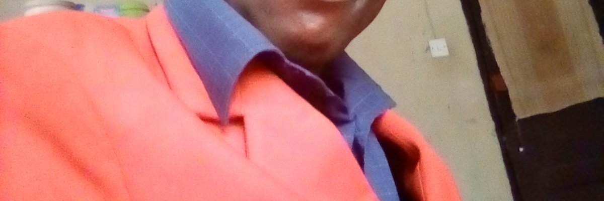 Machlean Oluwatobi banner