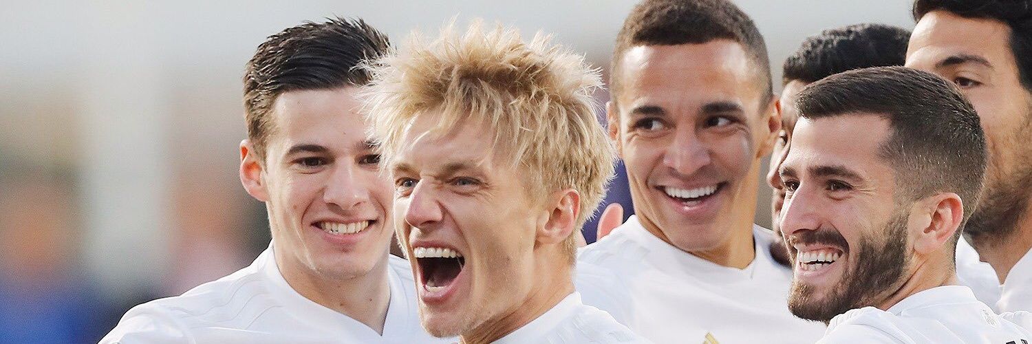 F30_VCF's profile banner image