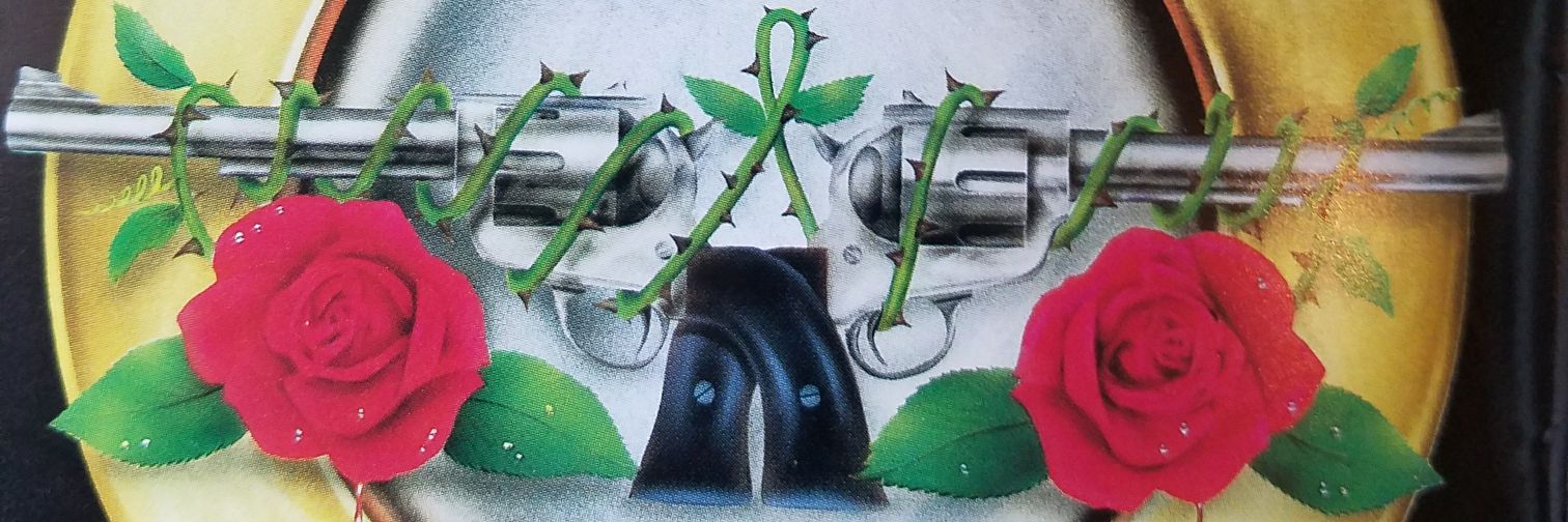 のぶぅぅぅ banner