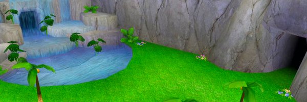 doplex Profile Banner