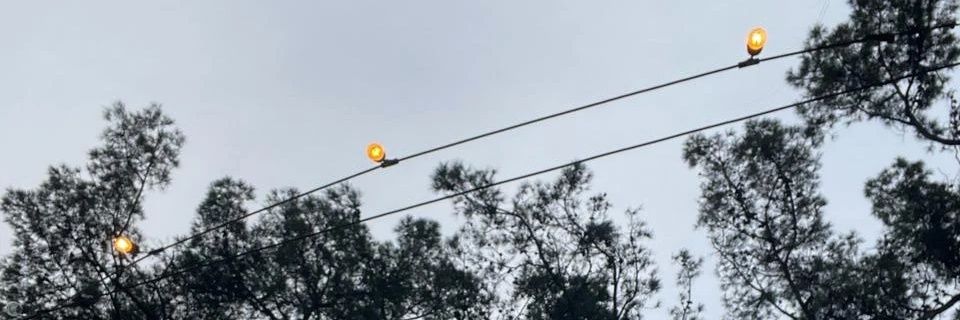 _likeacloud's profile banner image