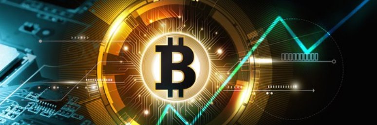 Bitpush's banner