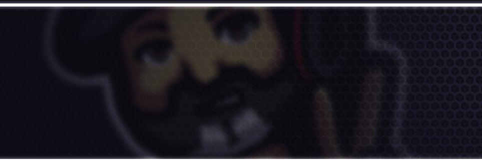 Dan banner