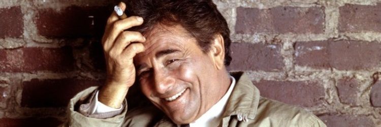 columbo0221's profile banner image