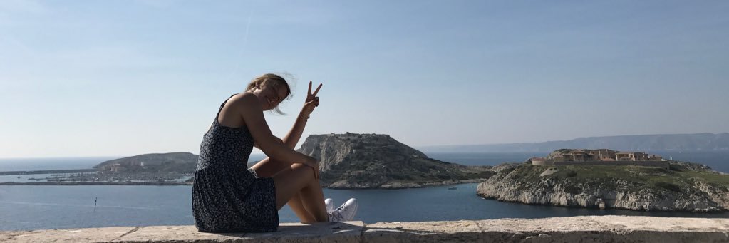 PBandShae's profile banner image