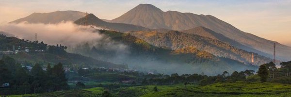 N0N4m3_90 Profile Banner