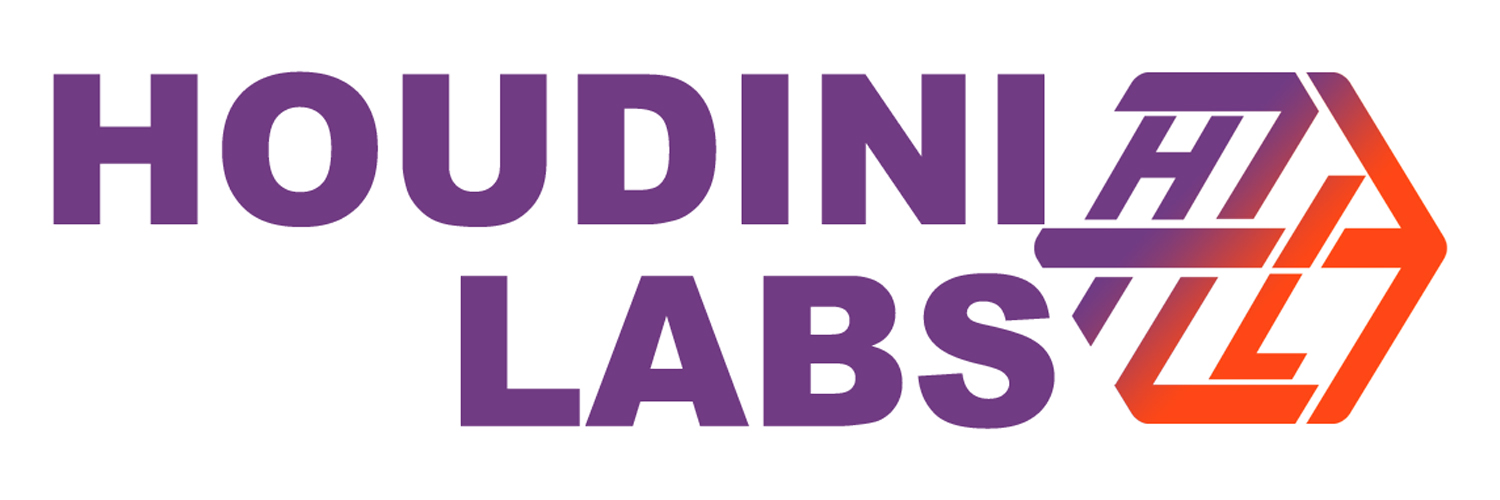 Houdini_Labs's profile banner image