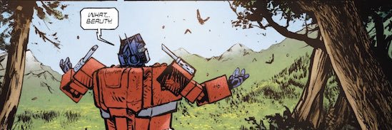 BR27___'s profile banner image