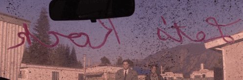 6quier's profile banner image