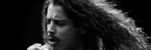 Ferrows30's profile banner image