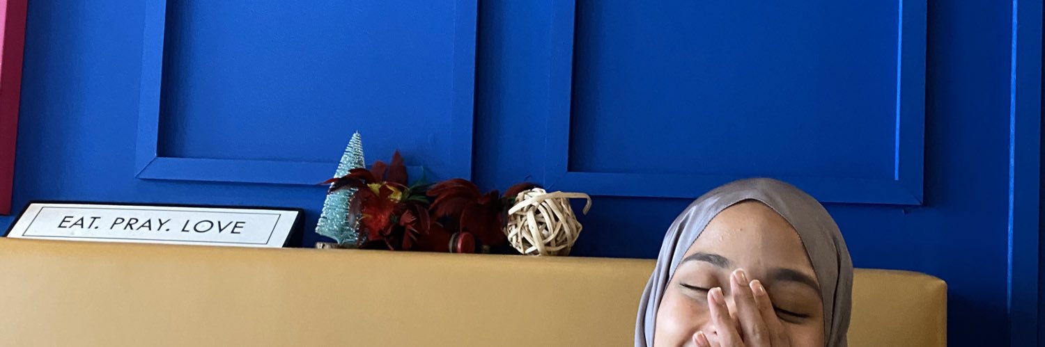 atieffathi's profile banner image
