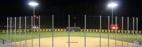 LexHS_softball Profile Banner