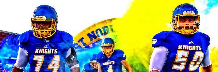 Spencer Pattee banner